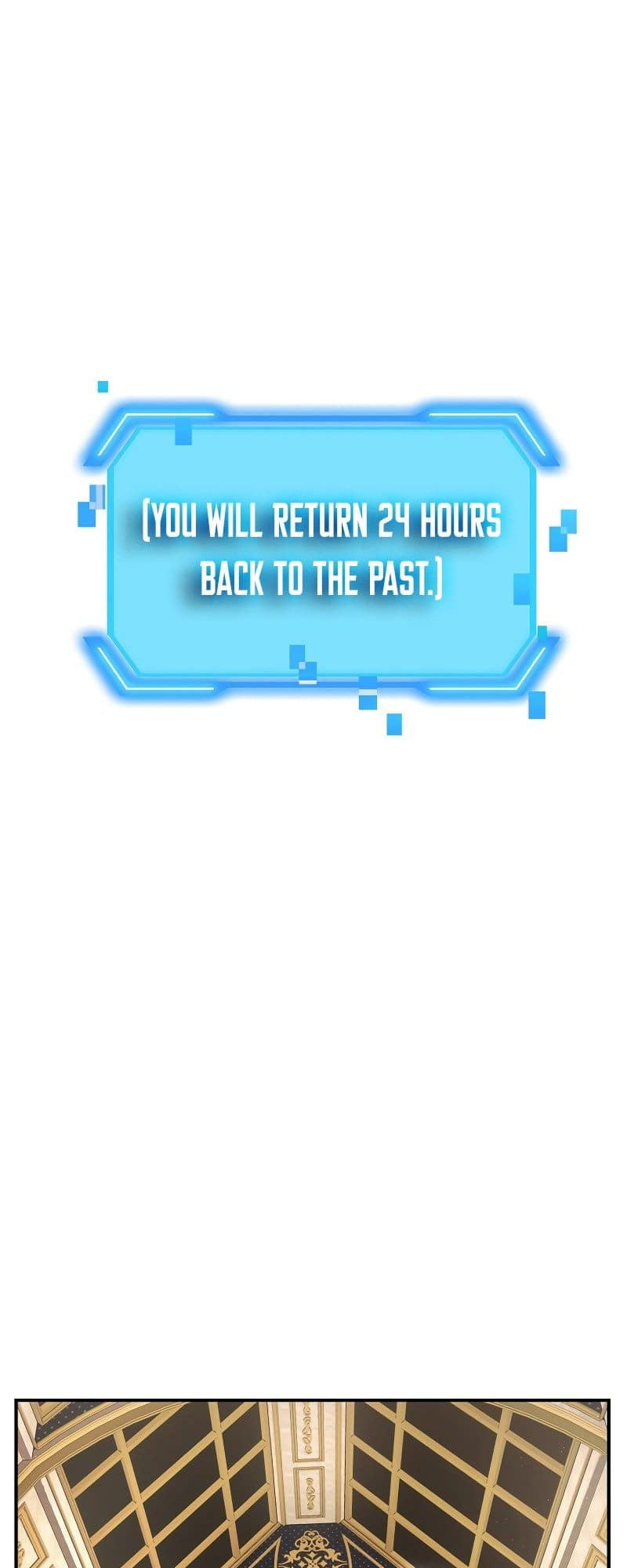 SSS-Class Suicide Hunter, Chapter 99 image 52